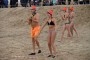 Thumbs/tn_Nieuwjaarsduik Noordwijk 2020 010.jpg